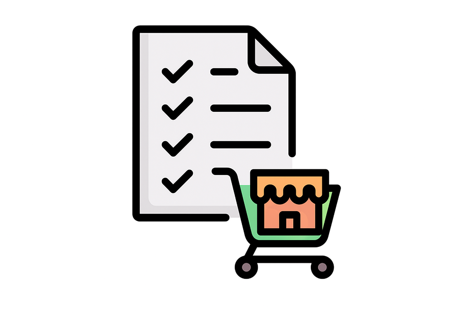 listado-ventas