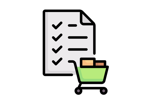 listado-ventas